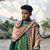 Akib Ahmed's profile image