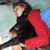 Gayle N Chris Blendick's profile image