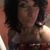 Bahar L. Esmailzadeh's profile image