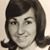 Alice Gillis's profile image