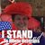 Mary Ann Belardo Pariseau's profile image