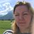 Tatjana Limberg's profile image