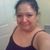 Alice Alba McCall's profile image