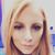 Jennyfer Lawhead Rivera's profile image