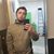 Skyleer Coonc's profile image