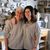 Molly Mallen's profile image