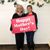 Sandra Whaley Derrick's profile image