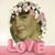 Nieves Caridad Xiques's profile image
