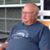 Jerry Perry's profile image