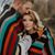 Baylea Madison Johnson's profile image