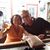 Nancy Sadlow's profile image