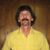 Buddy Hare's profile image