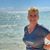 Christina Northup Richardson's profile image
