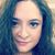 Laura Hernandez's profile image