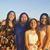 Matilde Parra's profile image