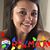 Christa Madrid's profile image