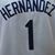 Angel Hernandez's profile image