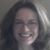 Sonya Crabtree's profile image
