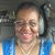 Vanessa Patterson's profile image