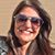 Simone Miccolis's profile image