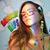 Elaina Valore's profile image