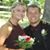 Carolyn Kirby Shipp's profile image