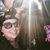 Nicole T Rocray-Lachance's profile image