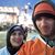 Donna M Lowry's profile image
