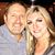 Jeni Hodge's profile image