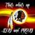 Ted Canada's profile image