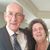 Bruce Stilwell's profile image