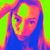 Liz Benda's profile image