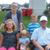Sandy Goodlett's profile image