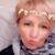 Giulia Morandi's profile image