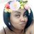 Keisha Hazzard's profile image