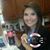 Heather Smith's profile image