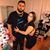 Talia Benhayon'xox's profile image