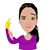 Noel Noelia's profile image