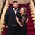 Jeffrey Michael Amicucci's profile image