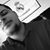 Vic Garcia's profile image