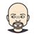 Michael Herin's profile image