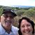 Michele Vaile-Schirmers's profile image