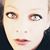 Valerie Lambert's profile image