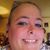 Danielle Lynn Sovey's profile image