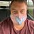 Curtis Coger's profile image