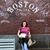 Beth Meisberger's profile image