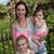 Trina Doyle's profile image
