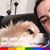 Stacy Colwell's profile image