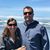 Sean Stolberg's profile image