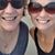 Stacey Lockhart Moyer's profile image